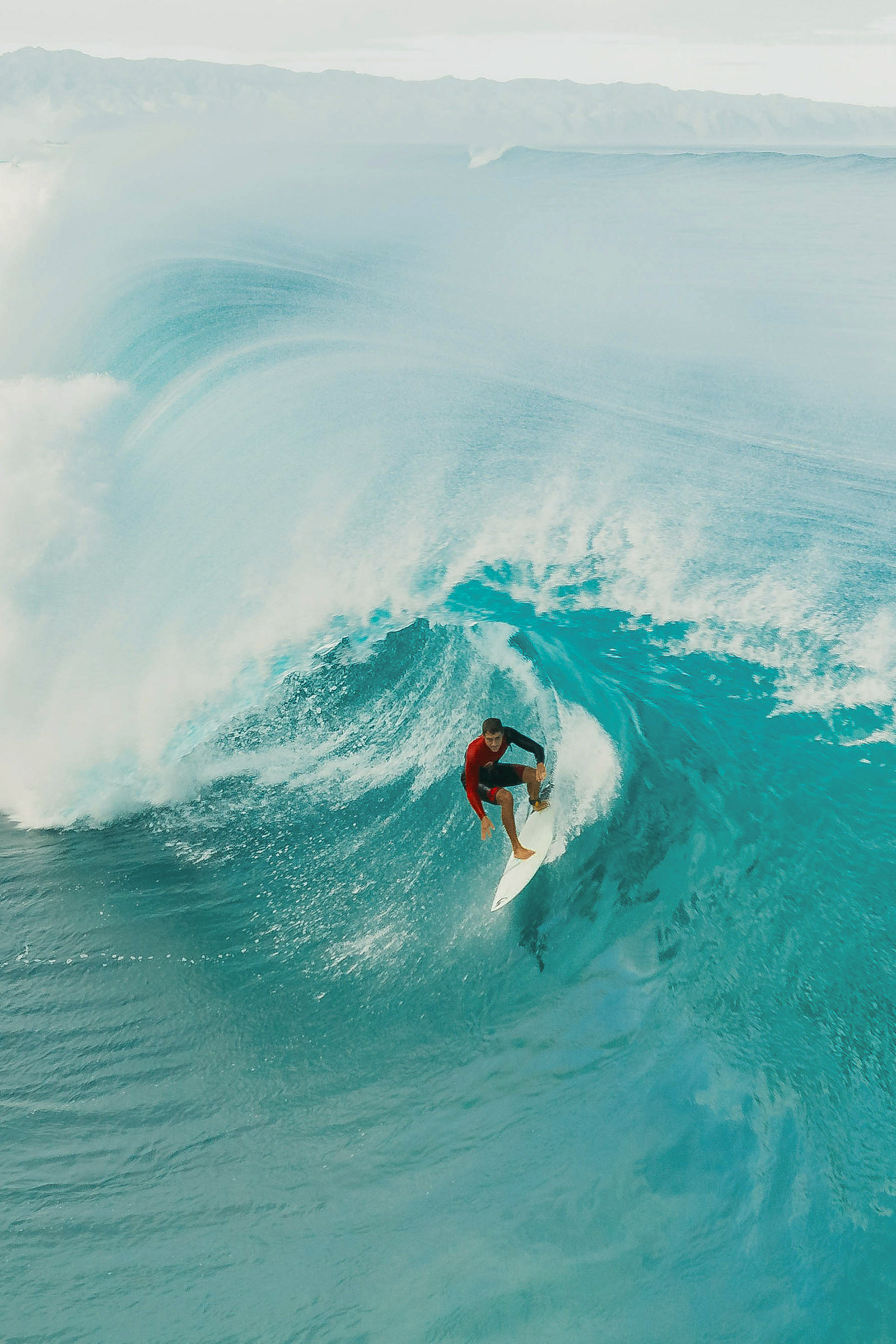 Puerto Escondido